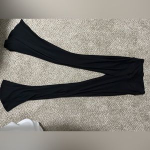 Flair leggings